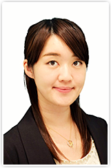 栗原 沙織