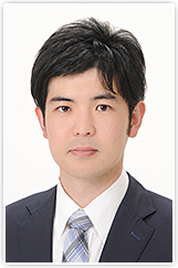 鈴木 悠史