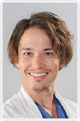 永塚　大樹（ながつか　たいき）