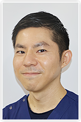 石原　昌平（いしはら　しょうへい）