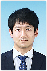石嶺 伝羽(いしみね でんば)
