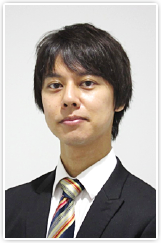 田村 健
