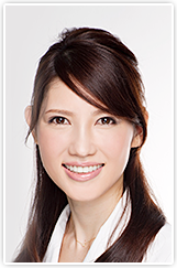 友利 新